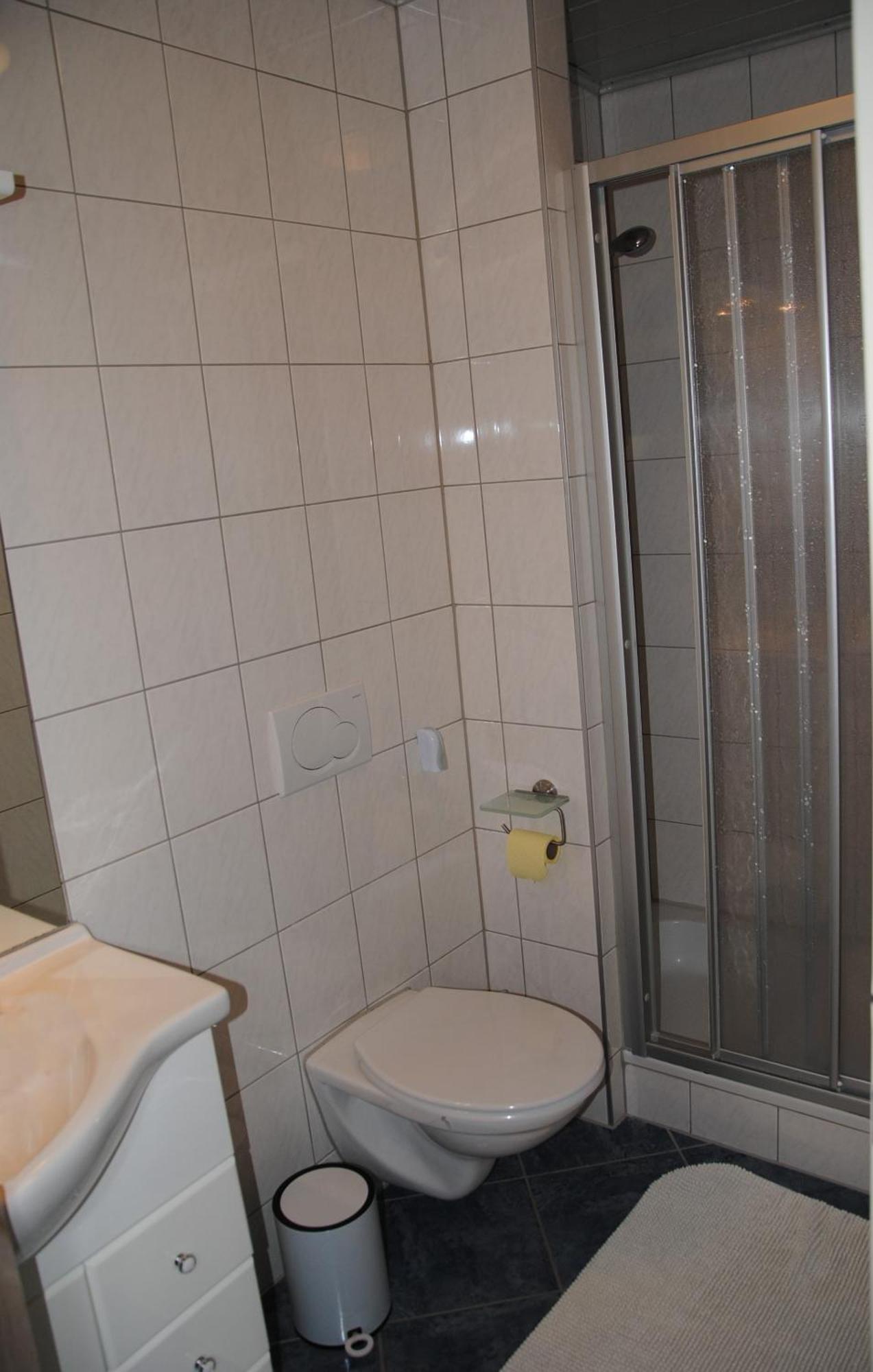 Apartmán Haus Wohleb Fulpmes Exteriér fotografie